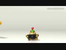 ホモと見るみまもるっ！switch(修正版).mp4