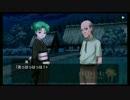 ひぐらしのなく頃に粋 オートプレイ動画 Part.238 皆殺し編 19