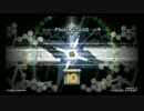 【DP九段の日常】鴉(DPH)【Vol.115】