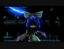 【実況】思い出に浸りながらFinal Fantasy9実況プレイpart35