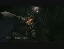 【実況】 ゾンビと怖い人たちの中を生き抜く実況 【THE WALKING DEAD】 part31