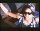 Nutmeg (feat. Kool G. Rap) - Much Love