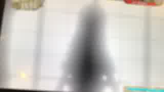 人気の 艦これアーケード 動画 2 692本 28 ニコニコ動画