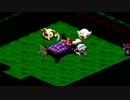 【実況】星空と共にスーパーマリオRPG Part20