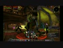 【実況】World of Warcraft Legionこのまちだいすき【第16話】