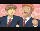 【実況】イケメンシャッフル【学園ハンサムRevolution】part7(終)