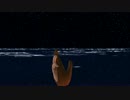 【第18回MMD杯予選】Utopia