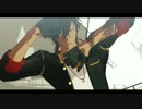 【MMD刀剣乱舞】疑心暗鬼【RIRAKO式大倶利伽羅】