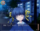 今更CLANNADなどというゲームを初見実況122