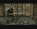 【実況プレイ】おっさんに低評価を覆せるのか 5作品目 15 【NAtURAL DOCtRINE】