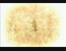 【TOB】時代は女　最終回【実況】