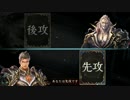 【シャドバ実況】 地竜デッキ光臨 ワンターンキルドラゴン
