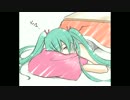 恋愛裁判を歌ってみました(*´○`)o¶♪　めんど[初投稿]