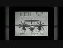 【衝撃映像】米海軍空母に着艦する飛行機のアクシデントUC