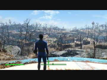 falloutｳﾞｫｰ・・・.mp2