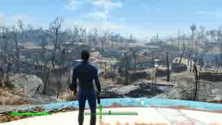 falloutｳﾞｫｰ・・・.mp2