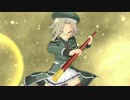 閃乱カグラ SHINOVI VERSUS -少女達の証明- 実況プレイその8