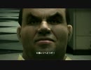 [DEADRISING]マキずんがショッピングモールで大暴れ part6[VOICEROID実況]