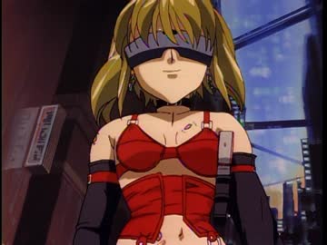 野獣先輩の初受験からYTR★初逮捕までのアニメOP集(1995年～2005年)