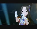 デレステMV　ヘレン・のあ