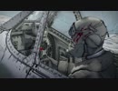 PATHS_OF_HATE　「憎しみの道」