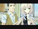 澄空学園生徒会長と化した先輩.mp17