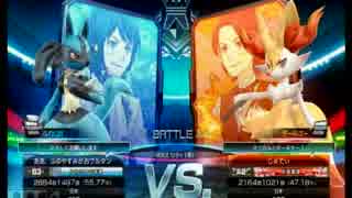 人気の ルカﾘｵ 動画 819本 15 ニコニコ動画