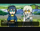 【刀剣乱舞偽実況】爺爺奇談【Part4】
