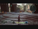 Countess Masterへの道　３４戦目_後半