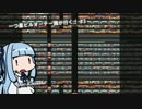 【The Tower】一つ星ビルオーナー茜が行く！ #3【琴葉姉妹実況】
