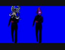 新Void人間島BB.LoL