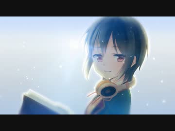 めぐる季節の約束と、つないだその手のぬくもりとOPに中毒になる動画