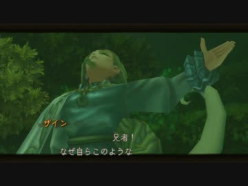 【実況】がっつりラジアータpart48