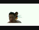 【　Japanese favourite  Hentai MAD　】