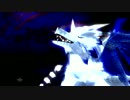 デカチコリでScary Monsters And Nice Sprites