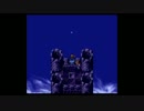 【実況】約20年前に兄貴がやっていたFF6を95％初見プレイ【Part7-1】