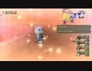 [DQX] 大した事やらないけど、今日もまったりと。第703回-4枠目
