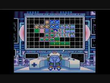 実況：今週のツインビー５D's　２７