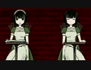 [怖い話…人形の怖い話…その006]モンチッチ