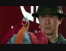 【Switch体験会】『ドラクエヒーローズI・II』紹介ステージ【前半】