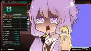 人気の 皿曲 動画 77本 ニコニコ動画