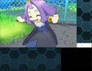 【実況】ポケモン復帰勢がアローラの地を蹴り宙を舞う part19