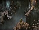 【実況】原住民と往く宝探し Part12【Lara Croft and the Guardian of Light】