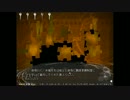 みんな似顔絵の恐怖chaos_pastel_orange実況パート46
