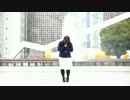 【肥満体が】Snow Faily Story 踊ってみた【このは誕】