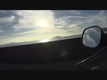 ヤマグチモーターサイクルvol.00