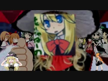 クッキー☆の奇妙な声劇 チョコクッキーは砕けないOP