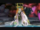 方向音痴だが世界樹を攻略する【67】