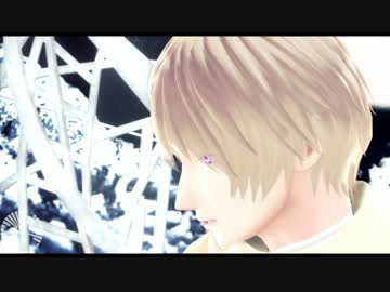 【APヘタリアMMD】Alive【カメラ配布】