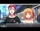 【ゲーム実況】レミニセンス part94